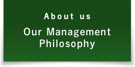 About us　Philosophy