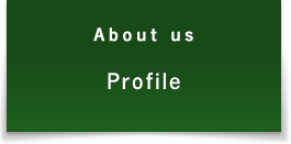 About us|Profile