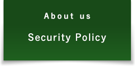 About us|Security Policy