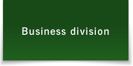 Business Divisions